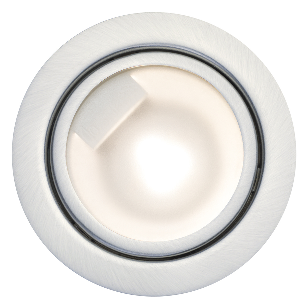 Produktbild Detailansicht 1